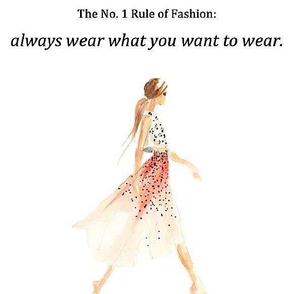 🛍 WELCOME TO OUR PM CLOSET 💖 NEW ITEMS 🛍 + GIFT W/ EACH PURCHASE 🎁 :) - Picture 2 of 15